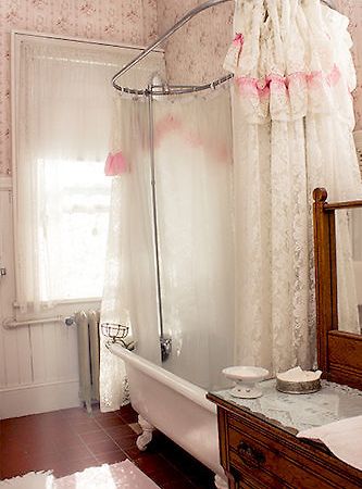Cliff Crest Bed & Breakfast Santa Cruz Luaran gambar